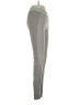 Gymshark Gray Active Pants Size 4 (estimated) - photo 4