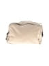 Ododos Ivory Belt Bag One size - photo 1