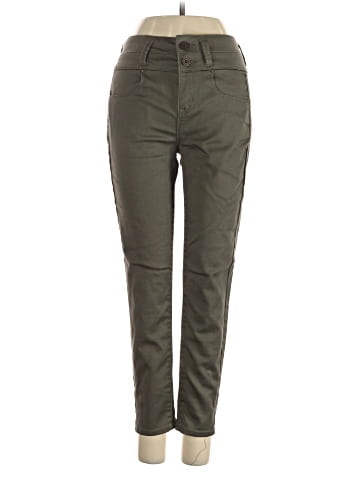 Tinseltown Casual Pants (view 1)