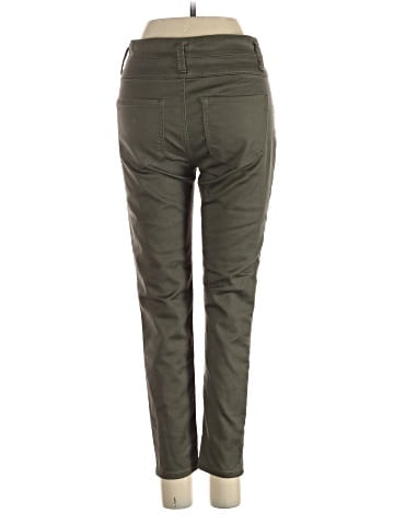 Tinseltown Casual Pants (view 2)