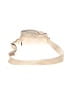 Ododos Ivory Belt Bag One size - photo 2