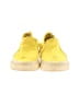 Everlane Yellow Sneakers Size 5 - photo 2