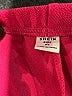 Shein Pink Active Pants Size 9 - photo 7