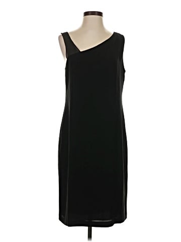 Eileen Fisher Cocktail Dress (view 1)