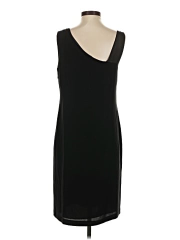 Eileen Fisher Cocktail Dress (view 2)