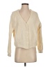 Outdoor Voices Ivory Jacket Size S - photo 1