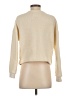 Outdoor Voices Ivory Jacket Size S - photo 2