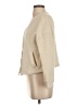 Outdoor Voices Ivory Jacket Size S - photo 5