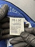 m.i.h Jeans Blue Jeans Size 28 waist - photo 7