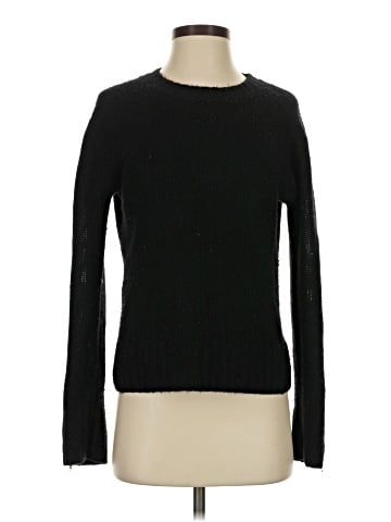 NAKEDCASHMERE Cardigan (view 1)