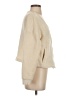 Outdoor Voices Ivory Jacket Size S - photo 4
