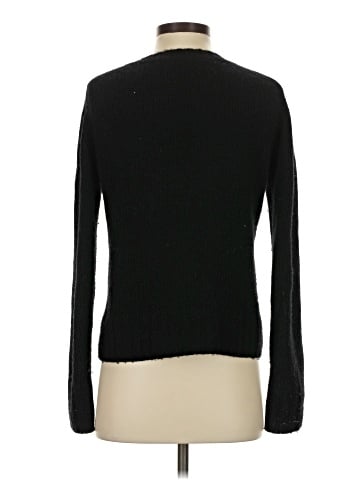 NAKEDCASHMERE Cardigan (view 2)