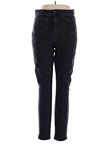 Gap Jeans (view 1)