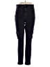 Gap Black Jeans Size 33 waist (tall) - photo 1