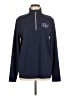 Sport-Tek 100% Polyester Blue Fleece Size S - photo 1