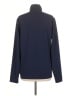 Sport-Tek 100% Polyester Blue Fleece Size S - photo 2
