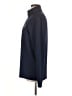 Sport-Tek 100% Polyester Blue Fleece Size S - photo 5