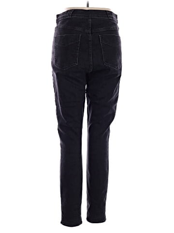 Gap Jeans (view 2)
