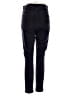 Gap Black Jeans Size 33 waist (tall) - photo 2