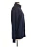 Sport-Tek 100% Polyester Blue Fleece Size S - photo 4