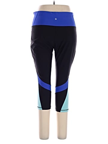 Xersion Active Pants (view 2)