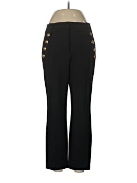 White House Black Market Dress Pants (view 1)