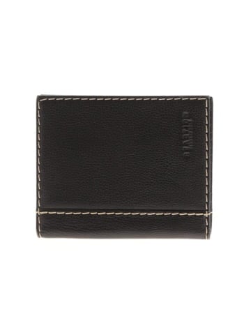 Kenneth Cole REACTION Card Holder  (view 1)