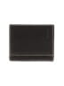 Kenneth Cole REACTION Black Card Holder  One size - photo 1