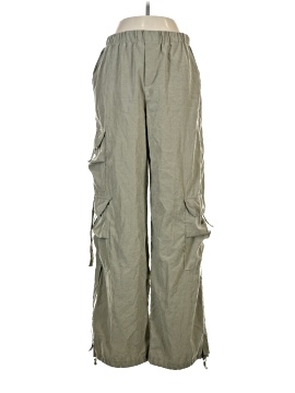 Sincerely Jules Cargo Pants