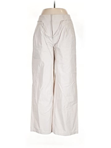 CALVIN KLEIN JEANS Casual Pants (view 1)