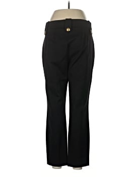 White House Black Market Dress Pants (view 2)