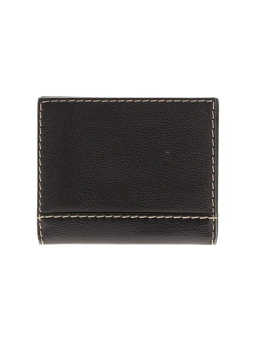 Kenneth Cole REACTION Card Holder  (view 2)