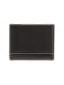 Kenneth Cole REACTION Black Card Holder  One size - photo 2