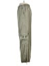 Sincerely Jules Green Cargo Pants Size S - photo 5