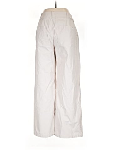 CALVIN KLEIN JEANS Casual Pants (view 2)