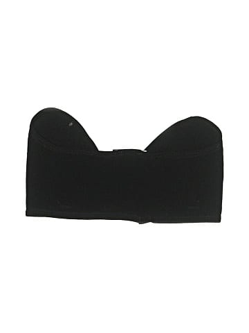 Outcast Sports Bra (view 2)