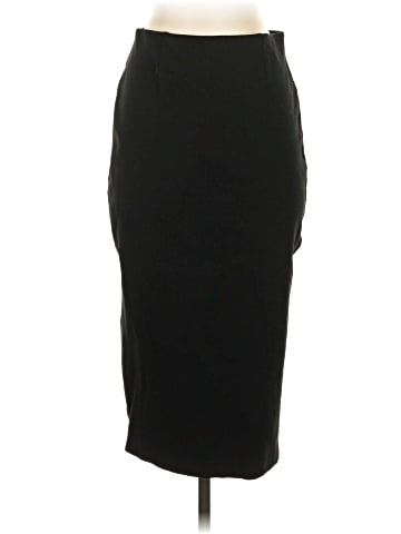 prologue Formal Skirt (view 1)