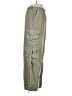 Sincerely Jules Green Cargo Pants Size S - photo 4