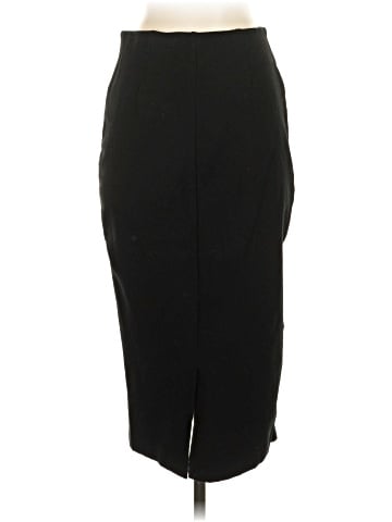 prologue Formal Skirt (view 2)