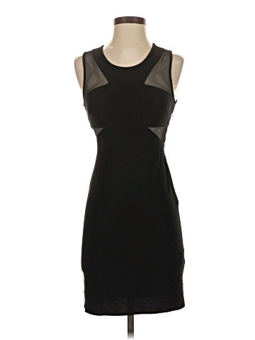 Morgan & Co. Cocktail Dress (view 1)