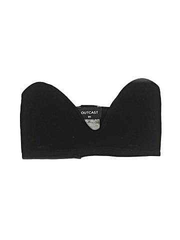 Outcast Sports Bra (view 1)