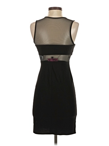 Morgan & Co. Cocktail Dress (view 2)