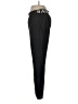 Under Armour 100% Polyester Black Track Pants Size M - photo 5