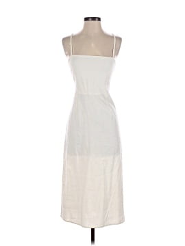 Wild Fable Casual Dress