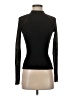 Zara Black Turtleneck Sweater Size S - photo 1