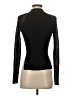 Zara Black Turtleneck Sweater Size S - photo 2