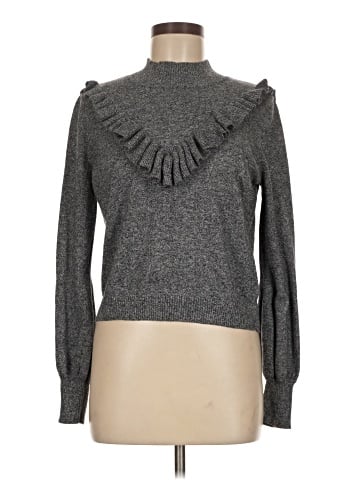 The Fifth Label Turtleneck Sweater (view 1)