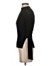 Zara Black Turtleneck Sweater Size S - photo 5