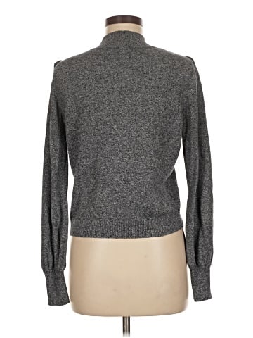 The Fifth Label Turtleneck Sweater (view 2)