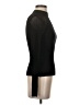 Zara Black Turtleneck Sweater Size S - photo 4